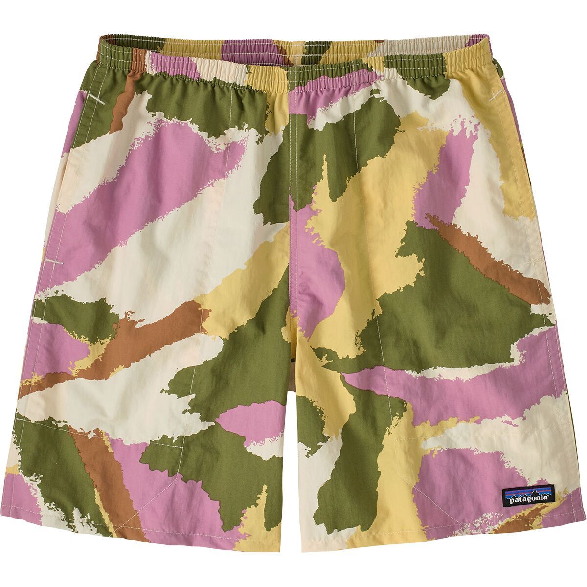 Patagonia Baggies 7in Short - Men