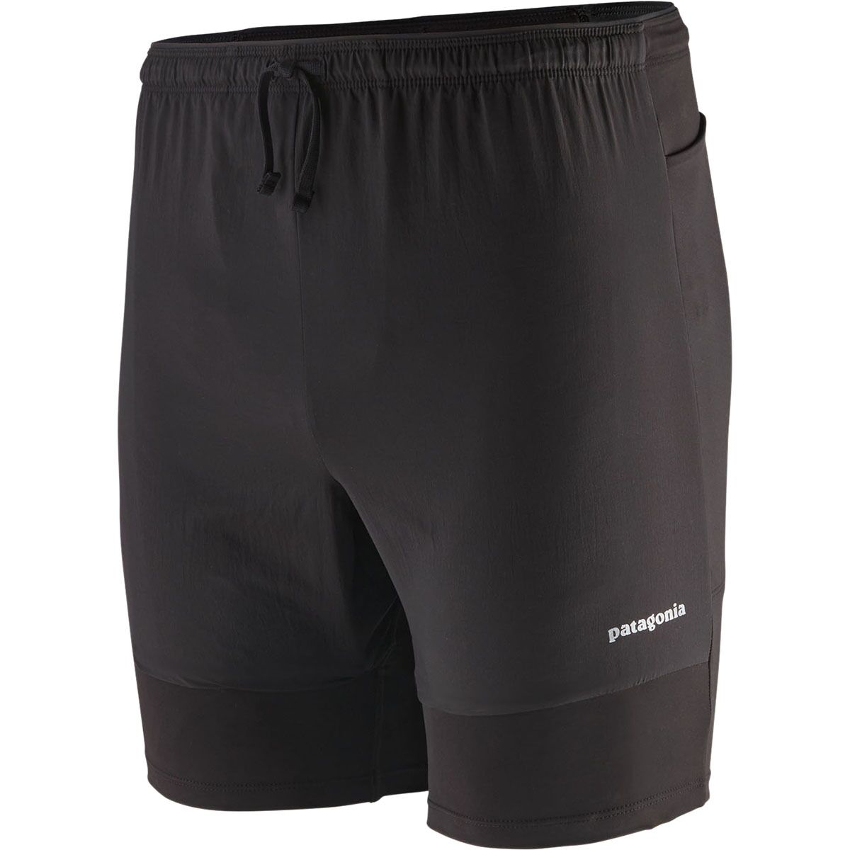 Patagonia Endless Run Short - Men's - Clothing