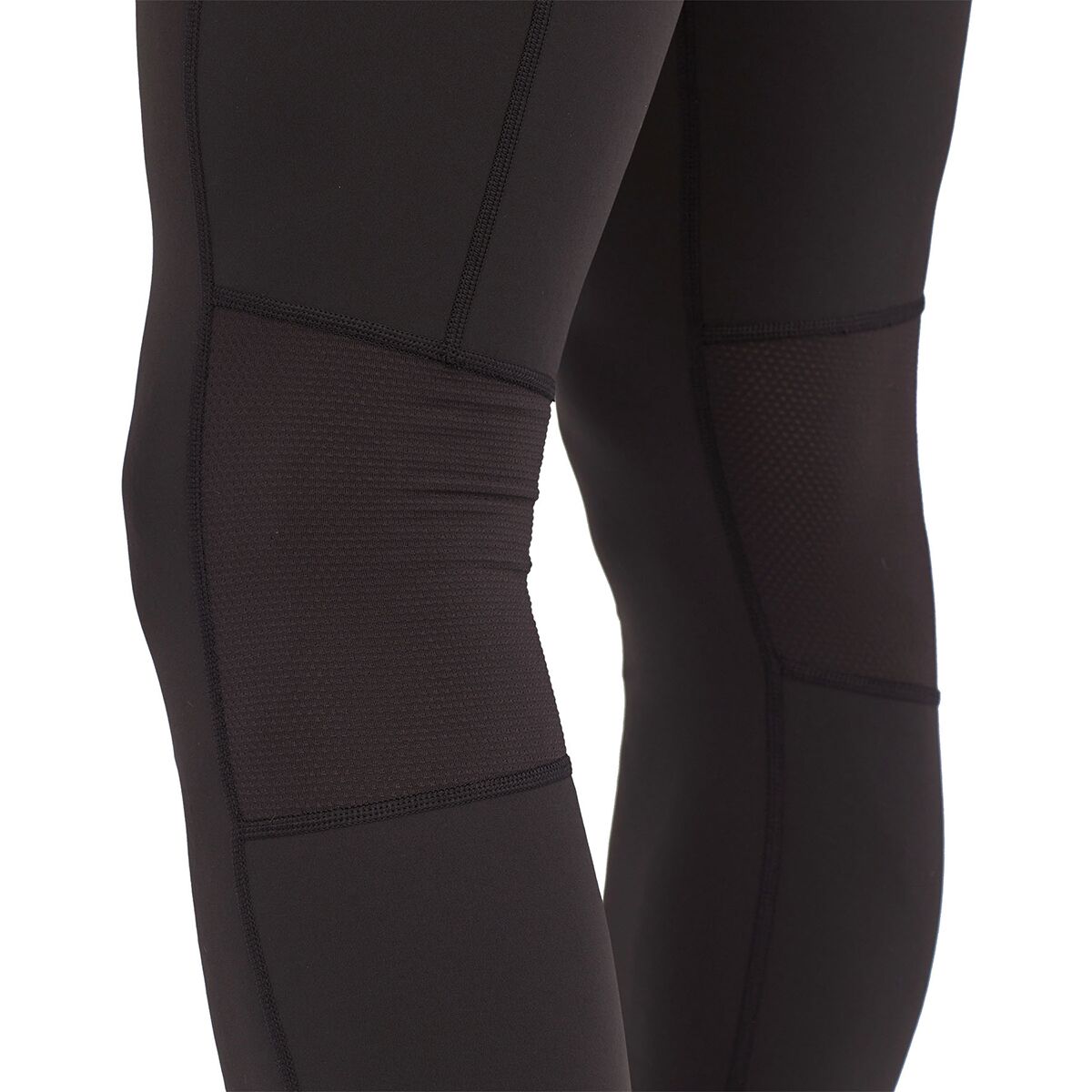 Patagonia　Endless run tights Patagonia Men's Endless Run Tights – Weekendbee - premium