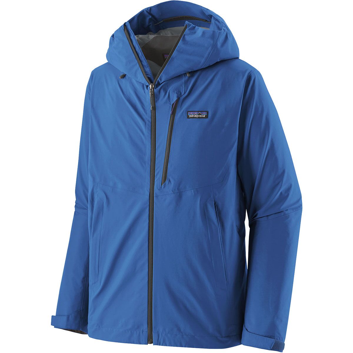 Patagonia Granite Crest Jacket Men s Clothing