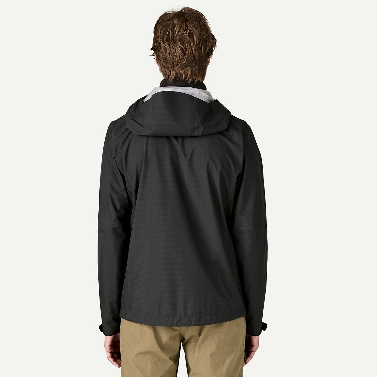Patagonia Granite Crest Jacket - Men's - Clothing
