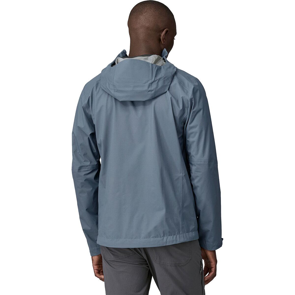 Men's Granite Crest Rain Jacket – Patagonia Worn Wear®