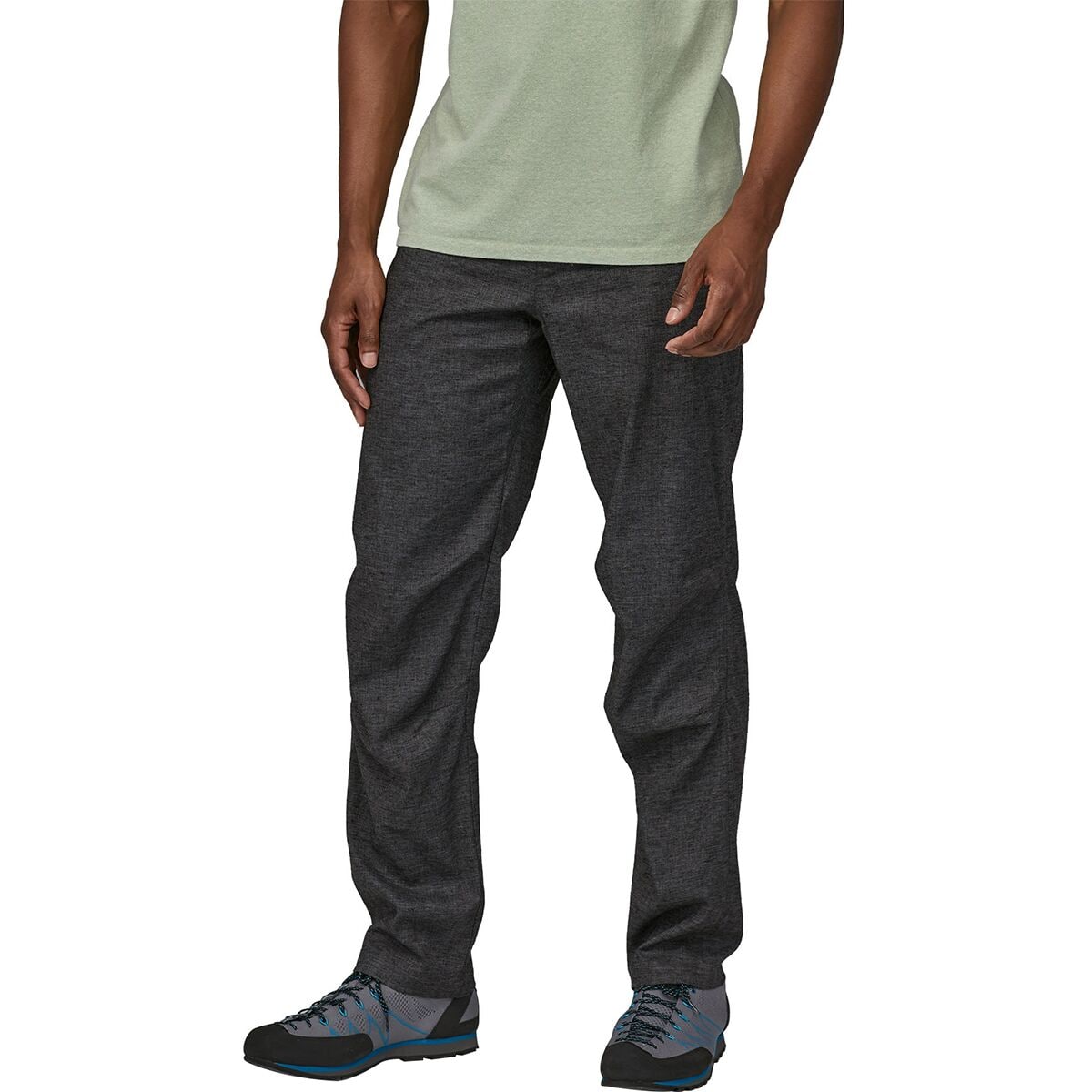Patagonia hampi rock pants review outlet