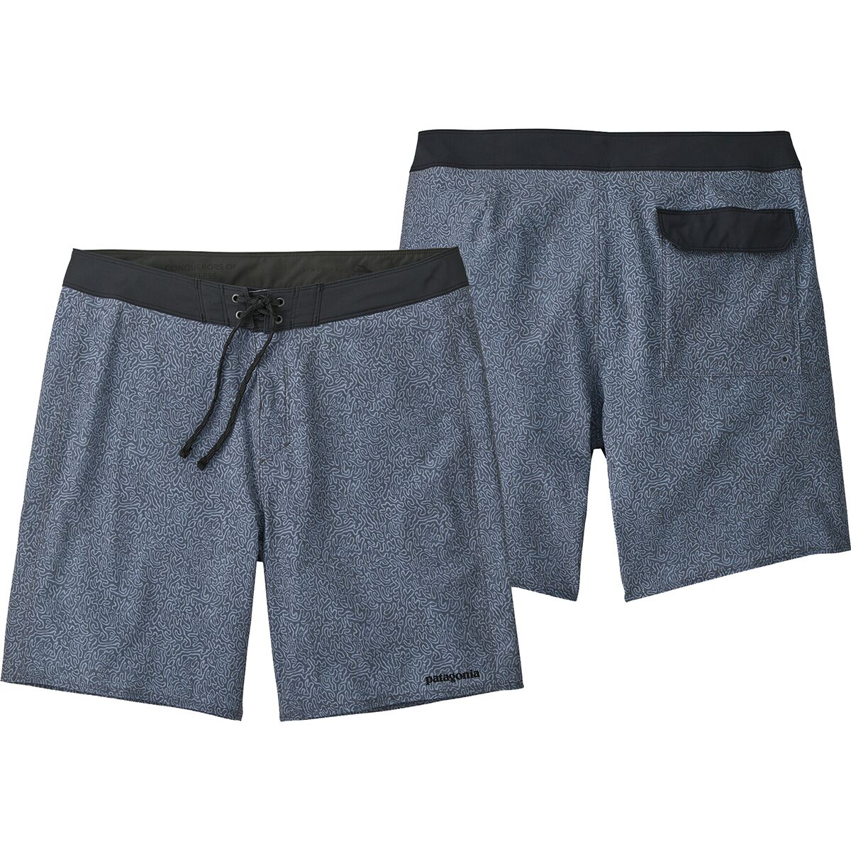 Patagonia men's stretch hydropeak boardshorts deals
