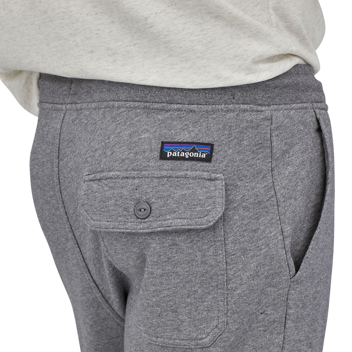 Patagonia Mahnya Fleece Pant Men s Clothing