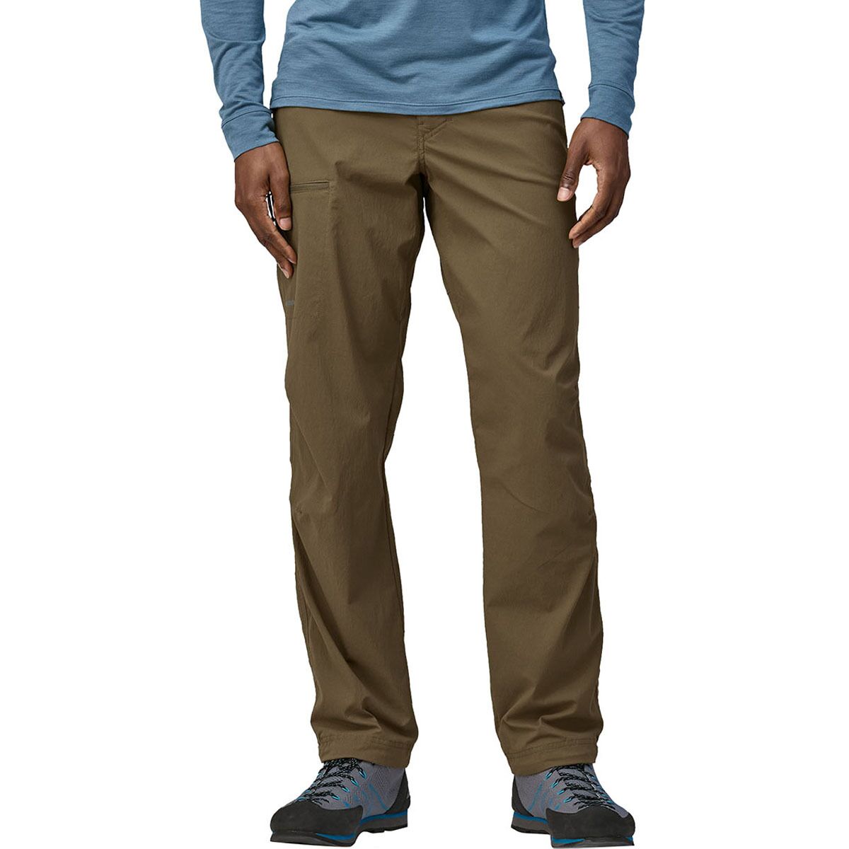 Patagonia RPS Rock Pant - Men's product image