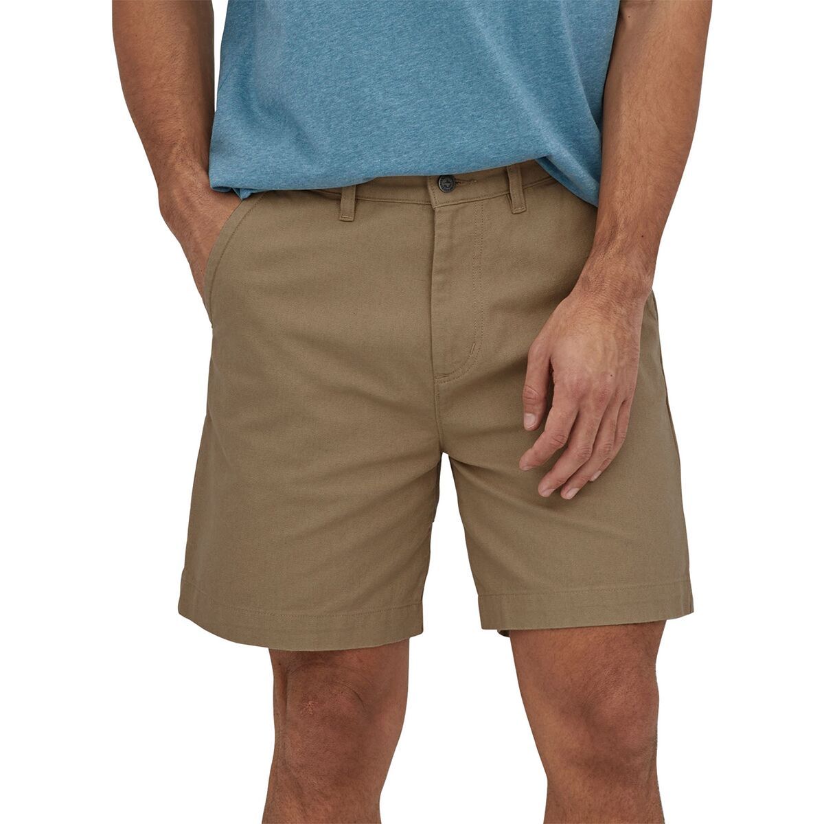 Patagonia Stand Up 7in Short - Men's