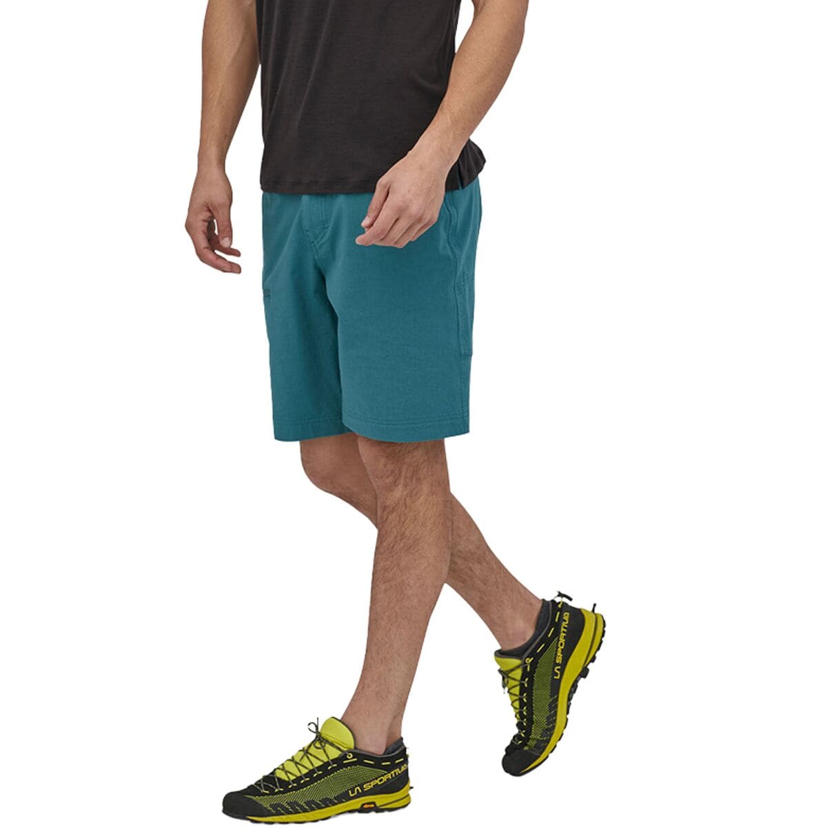 Patagonia Venga Rock Short Men s Clothing