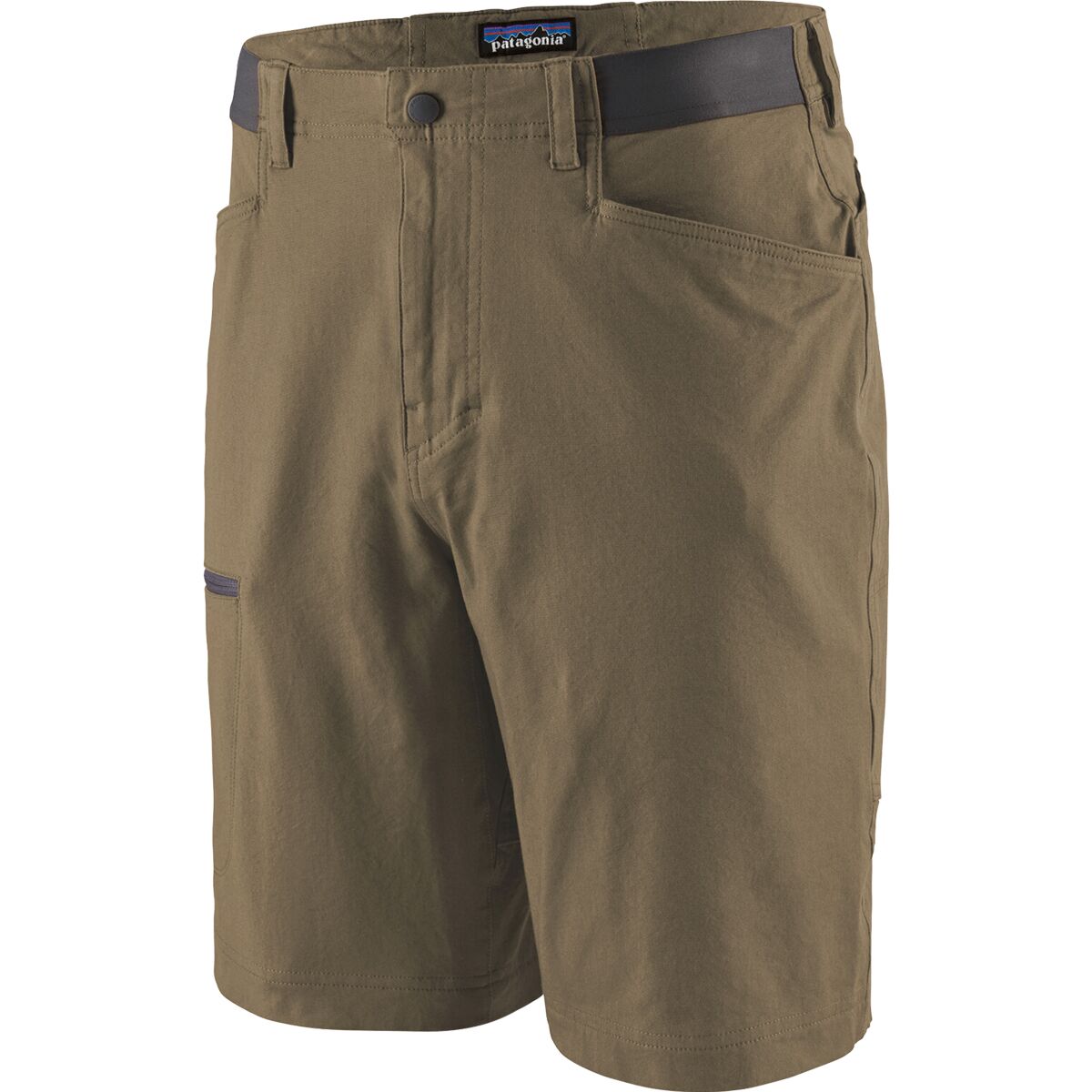 Patagonia chubbies on sale