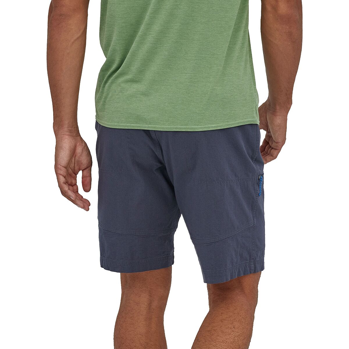 Venga rock sales shorts