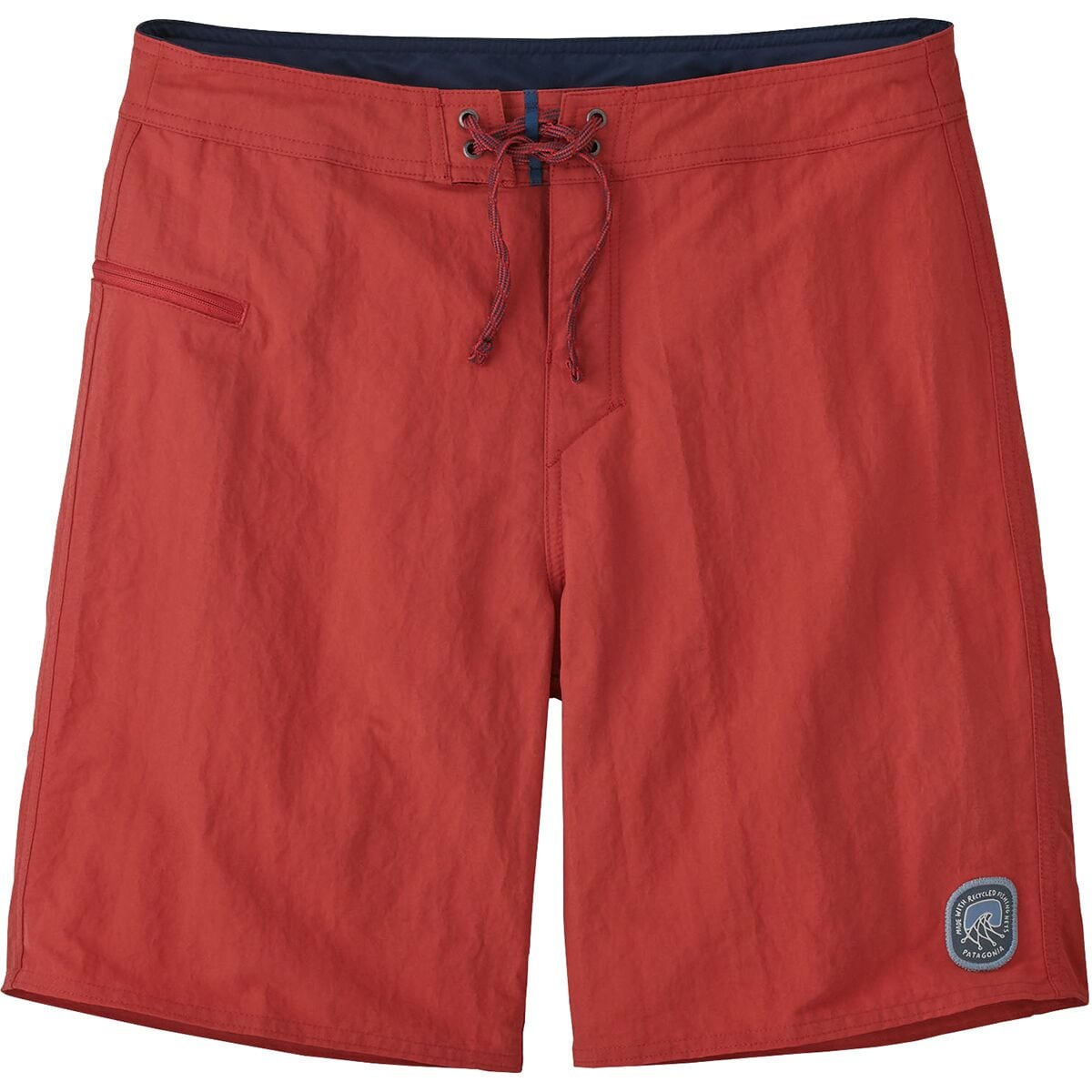 Patagonia board shorts sale online