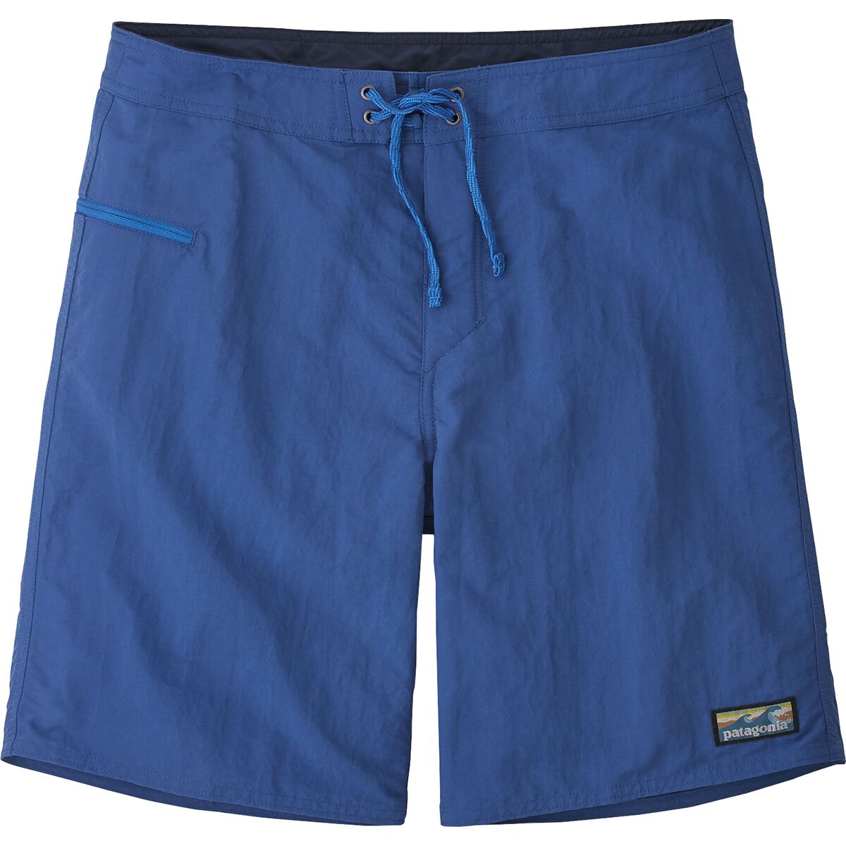 Wavefarer patagonia sales