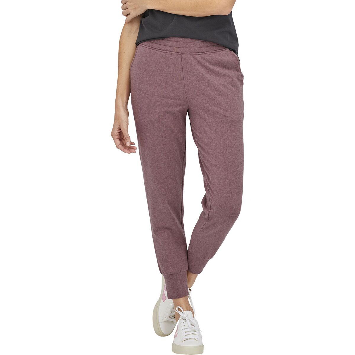 Patagonia Ahnya Fleece Pant - Women's product image