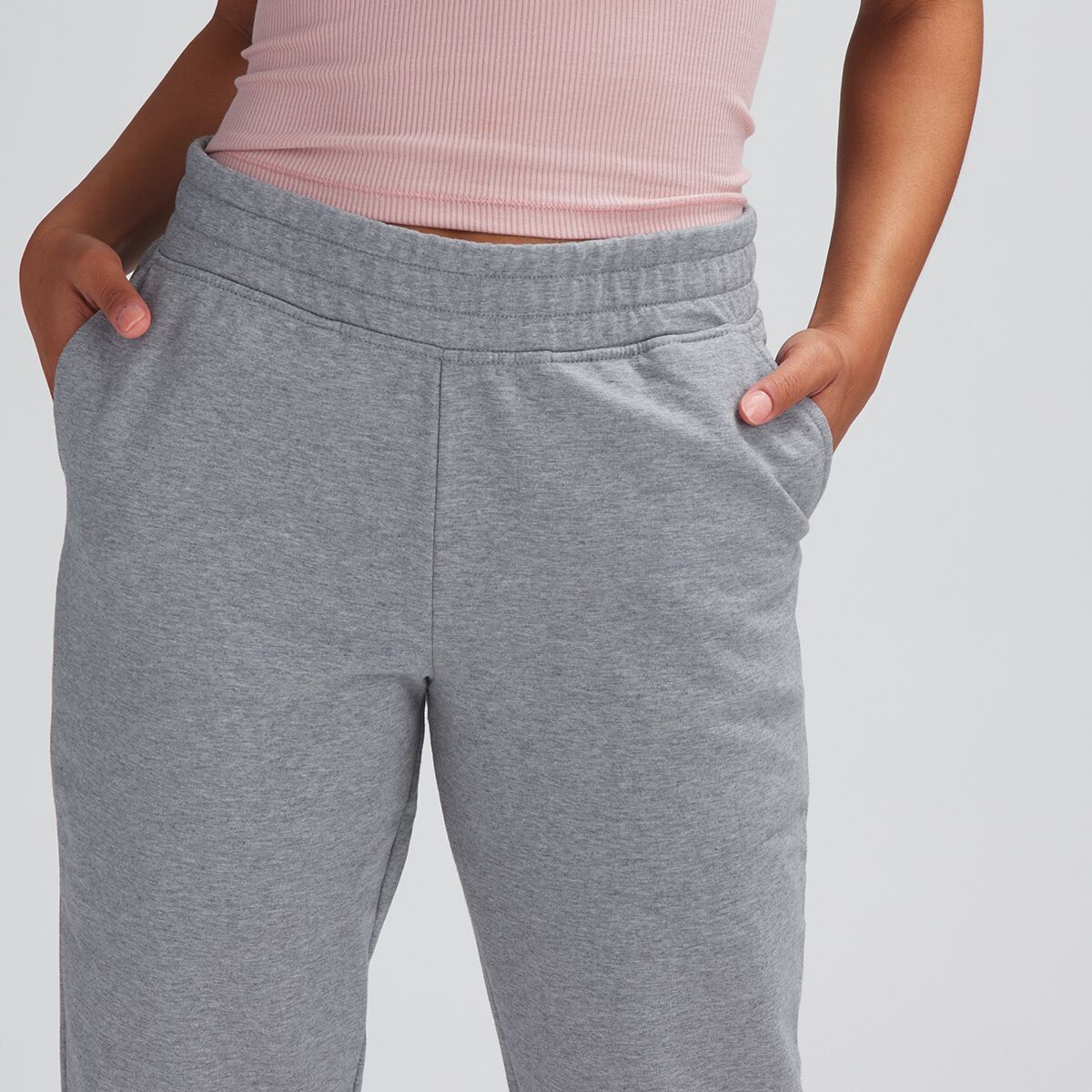 Patagonia Ahnya Fleece Pant - Women's - Clothing