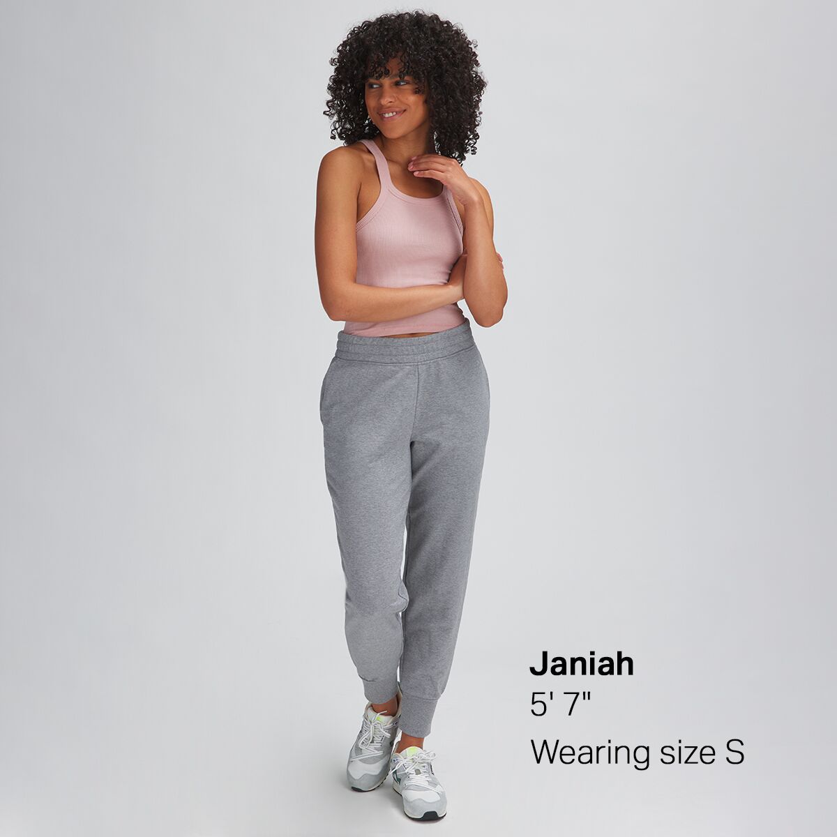 W's Cropped Ahnya Pants – Patagonia Worn Wear