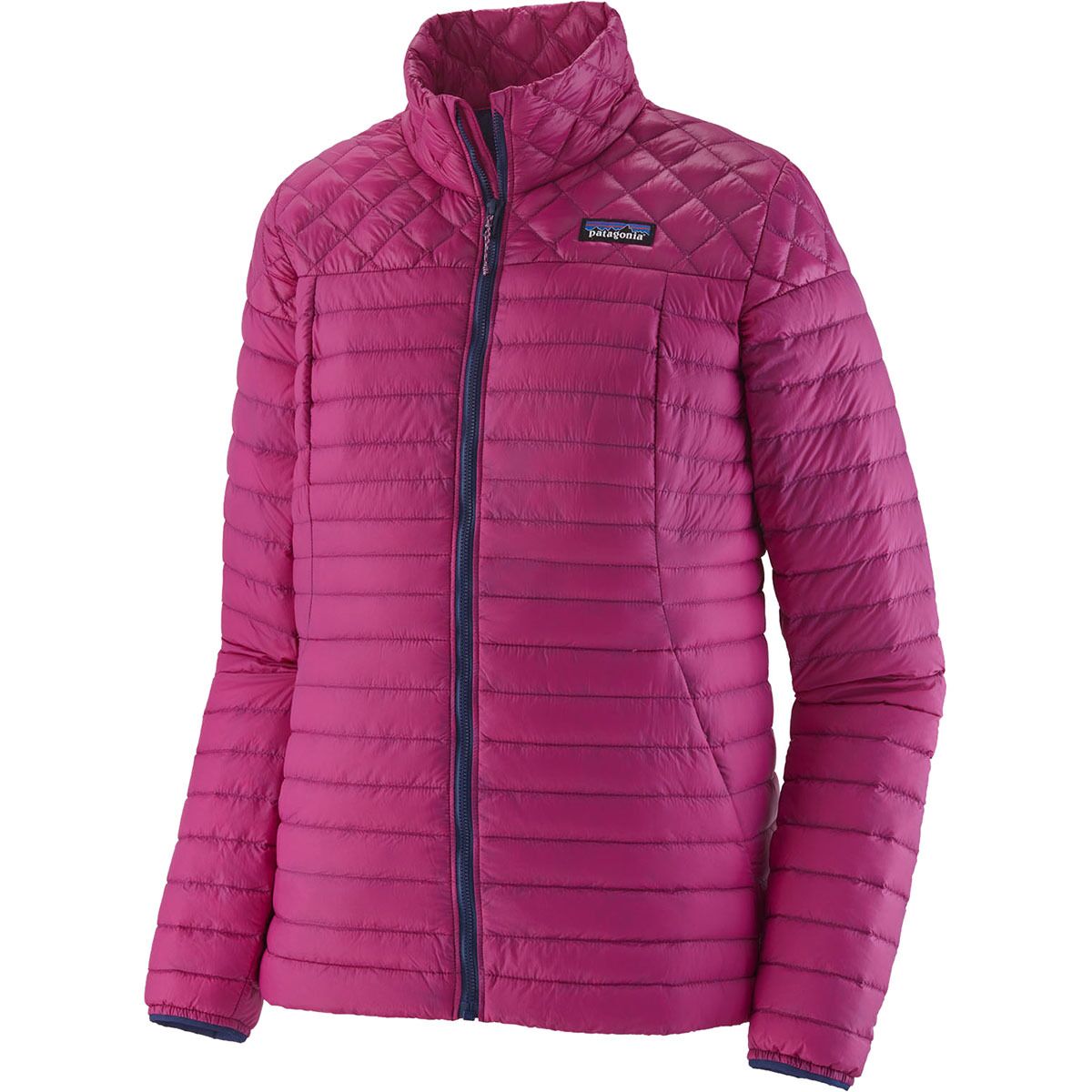 Patagonia AlpLight Down Jacket - Women's - Clothing