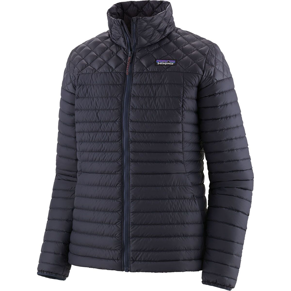 パタゴニアPatagonia W's AlpLight Down Jkt Patagonia AlpLight Down Jacket Review | Switchback Travel