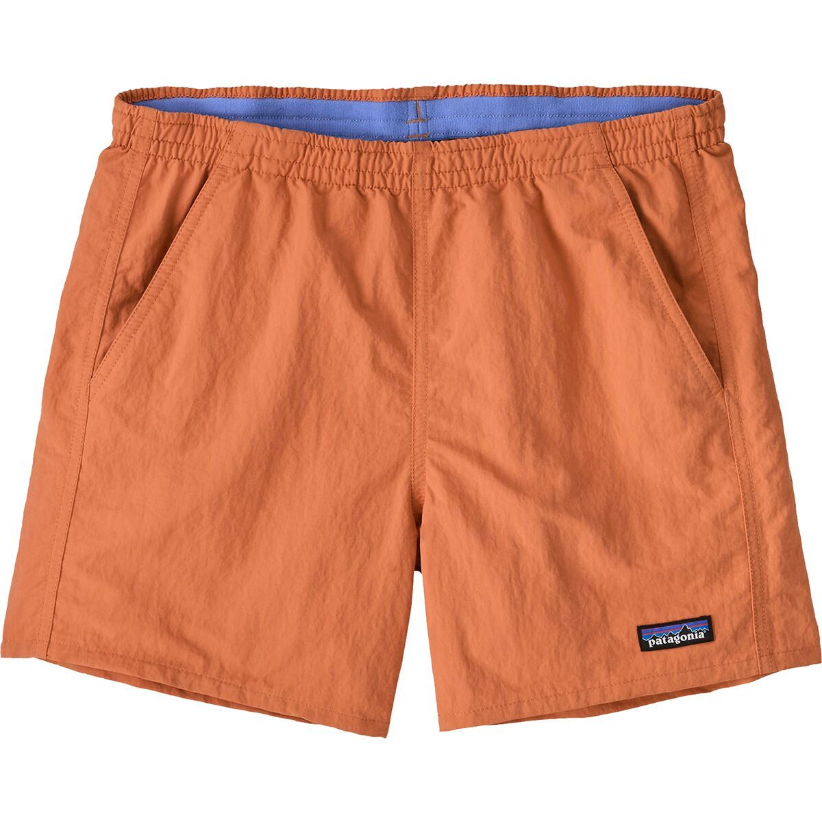 Patagonia Baggies 5in Short - Women