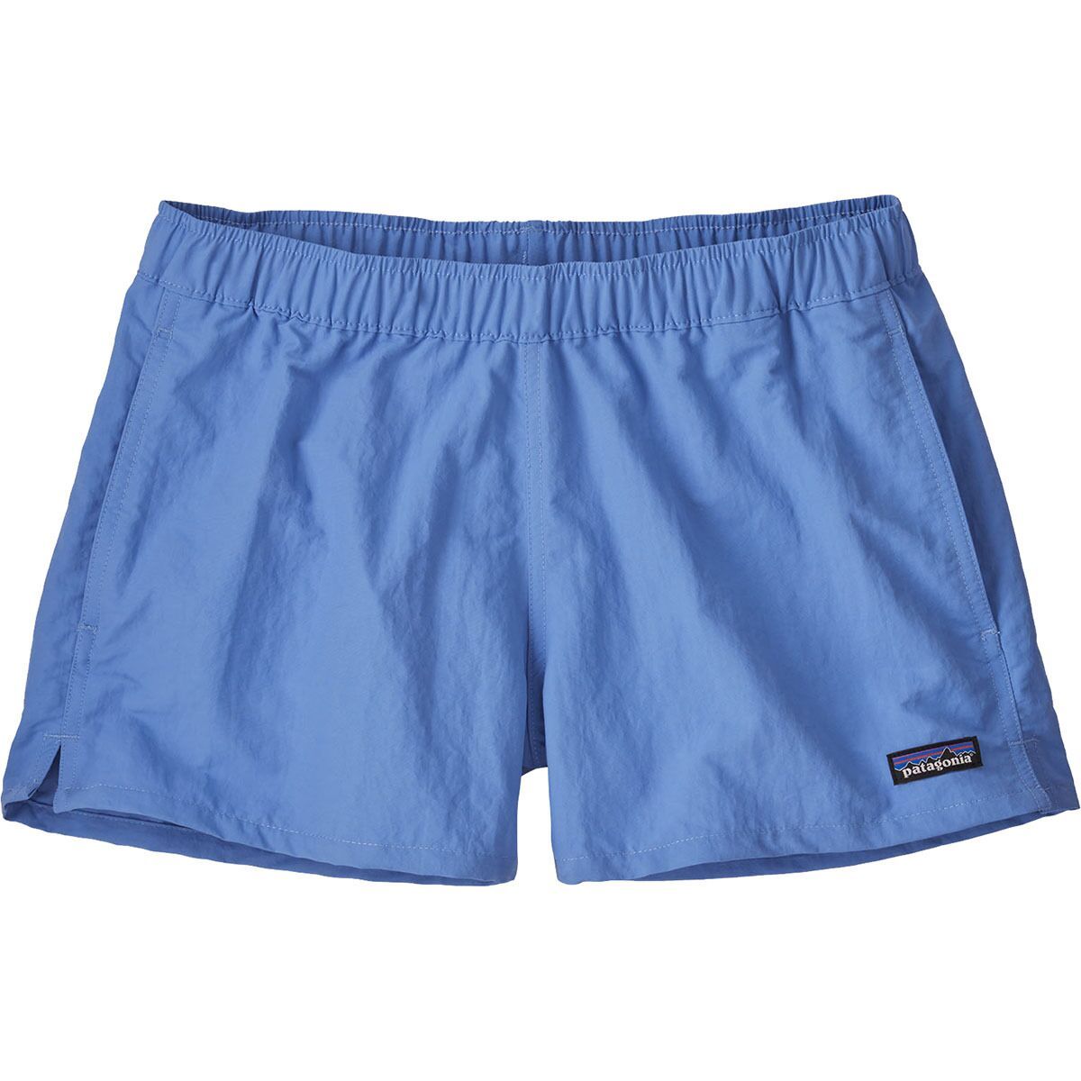 Patagonia Barely Baggies 2.5in Short - Women