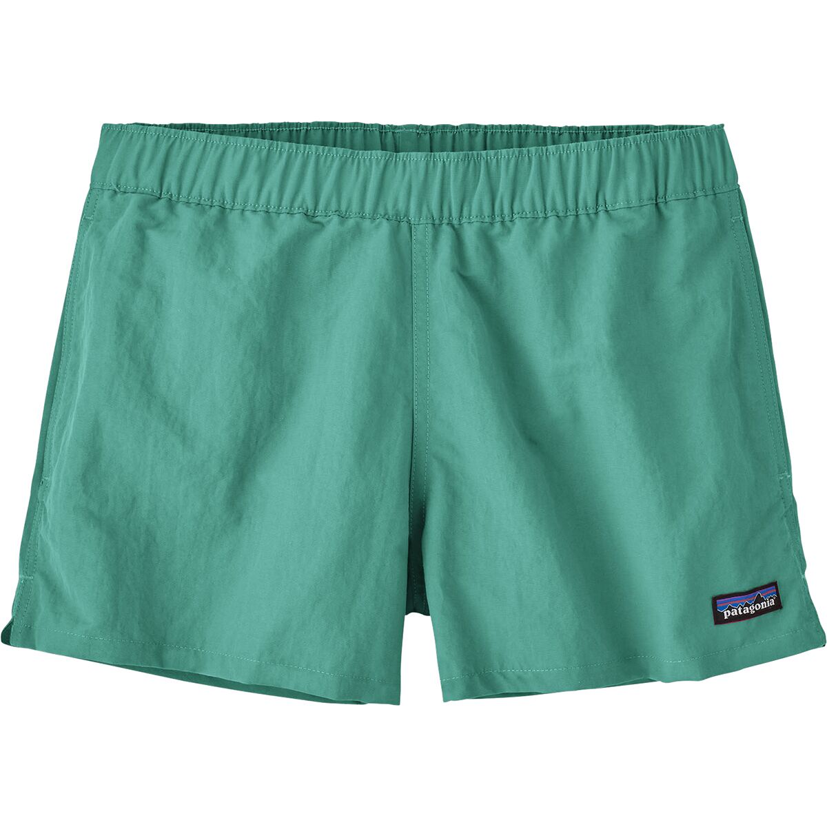 Patagonia Barely Baggies 2.5in Short - Women's - Clothing