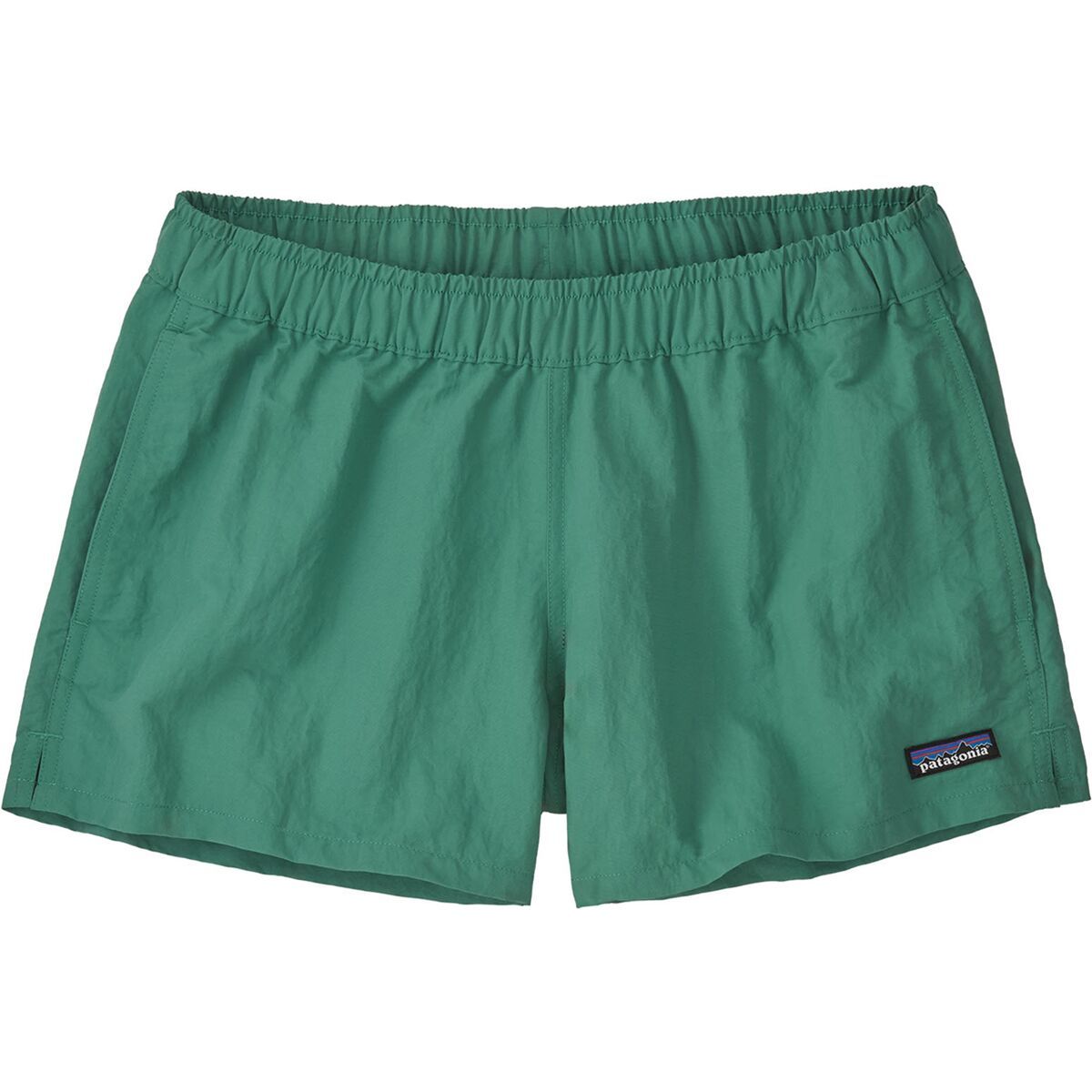 Patagonia Barely Baggies 2.5in Short - Women