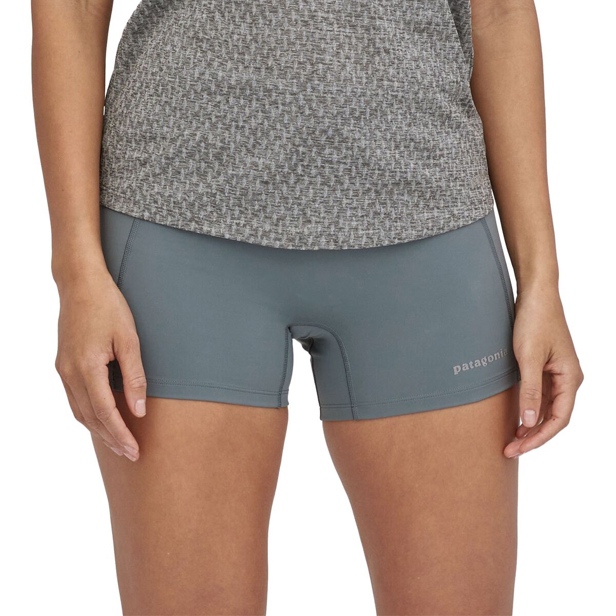 Patagonia Endless Run 4.5in Short - Women's product image