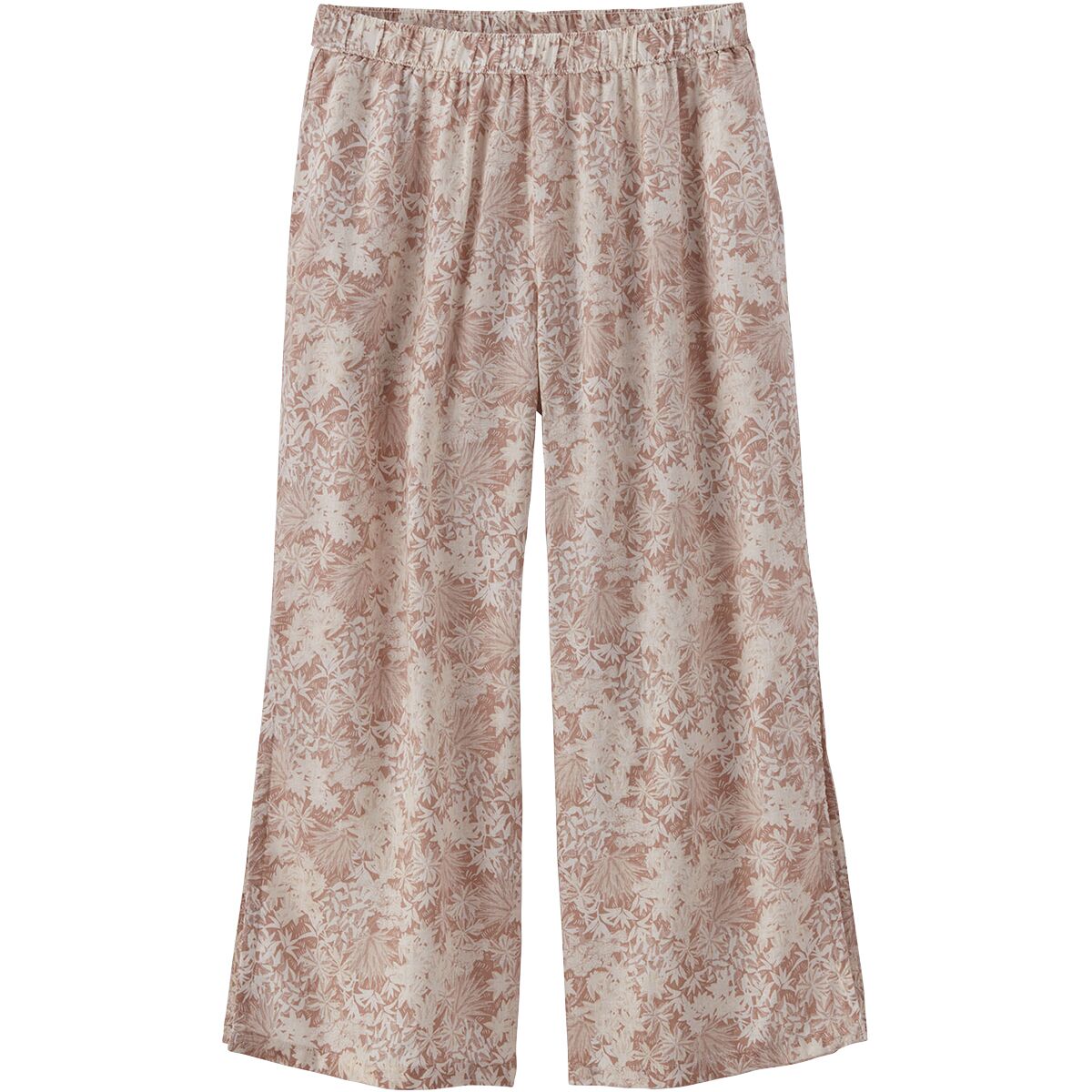 Patagonia Garden Island Pant - Women's product image