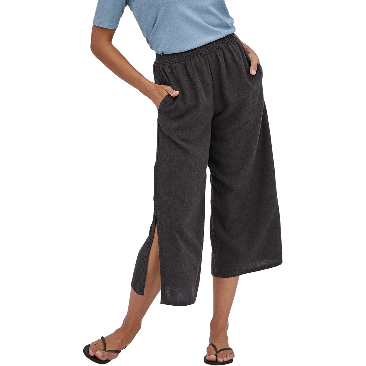 Patagonia Garden Island Pant - Women's