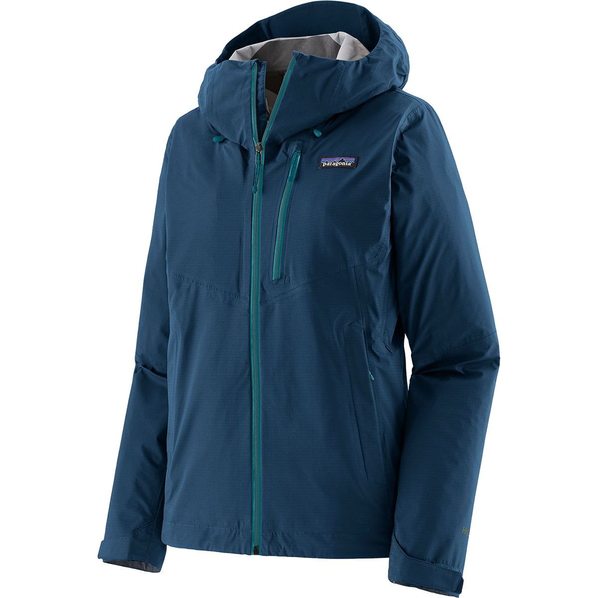 Patagonia calcite sales navy