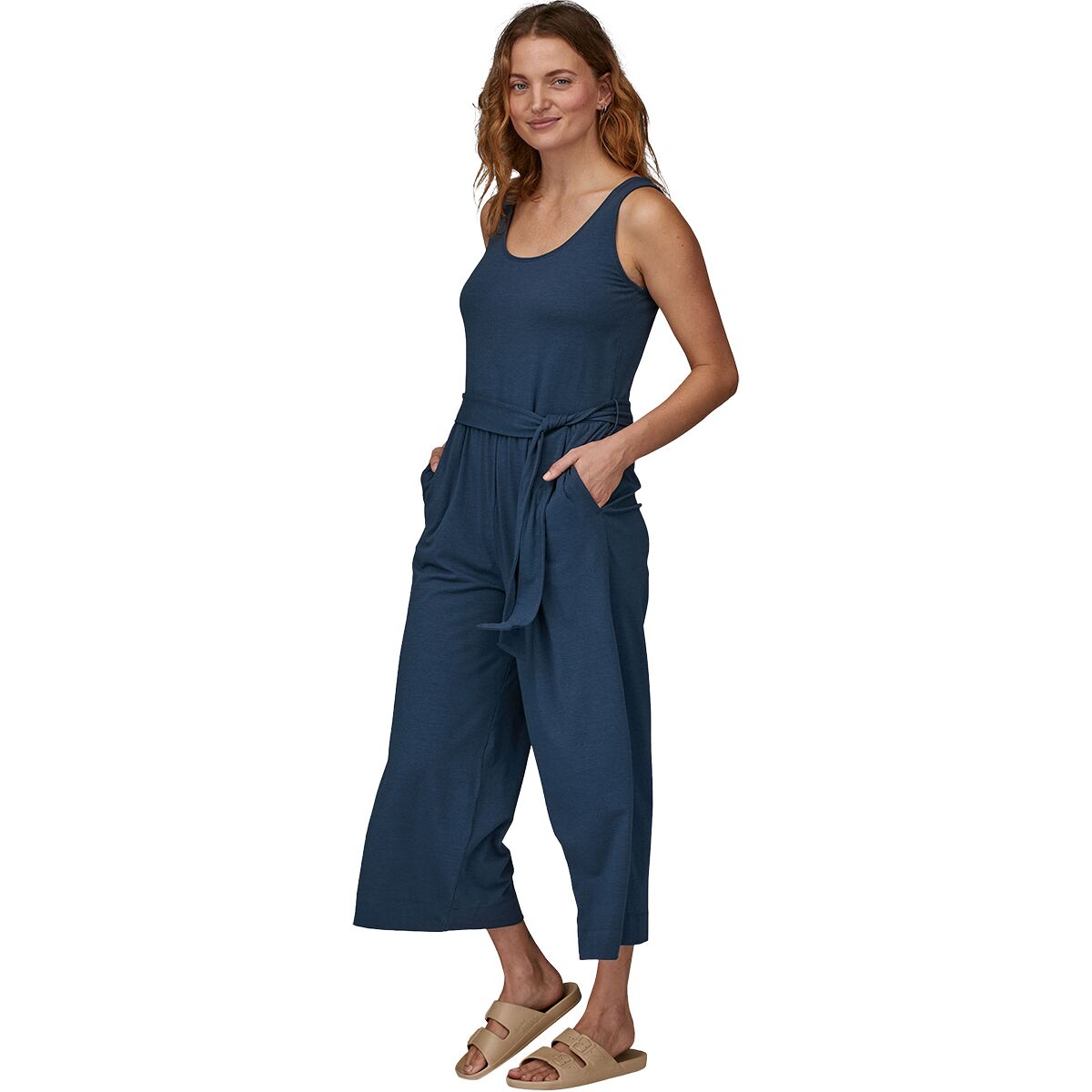 Patagonia - Women's Jumpsuits, Rompers and Bodysuits