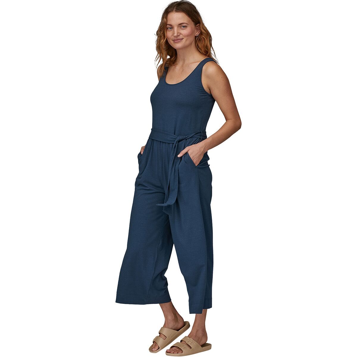 Patagonia Women's Jumpsuits, Rompers and Bodysuits