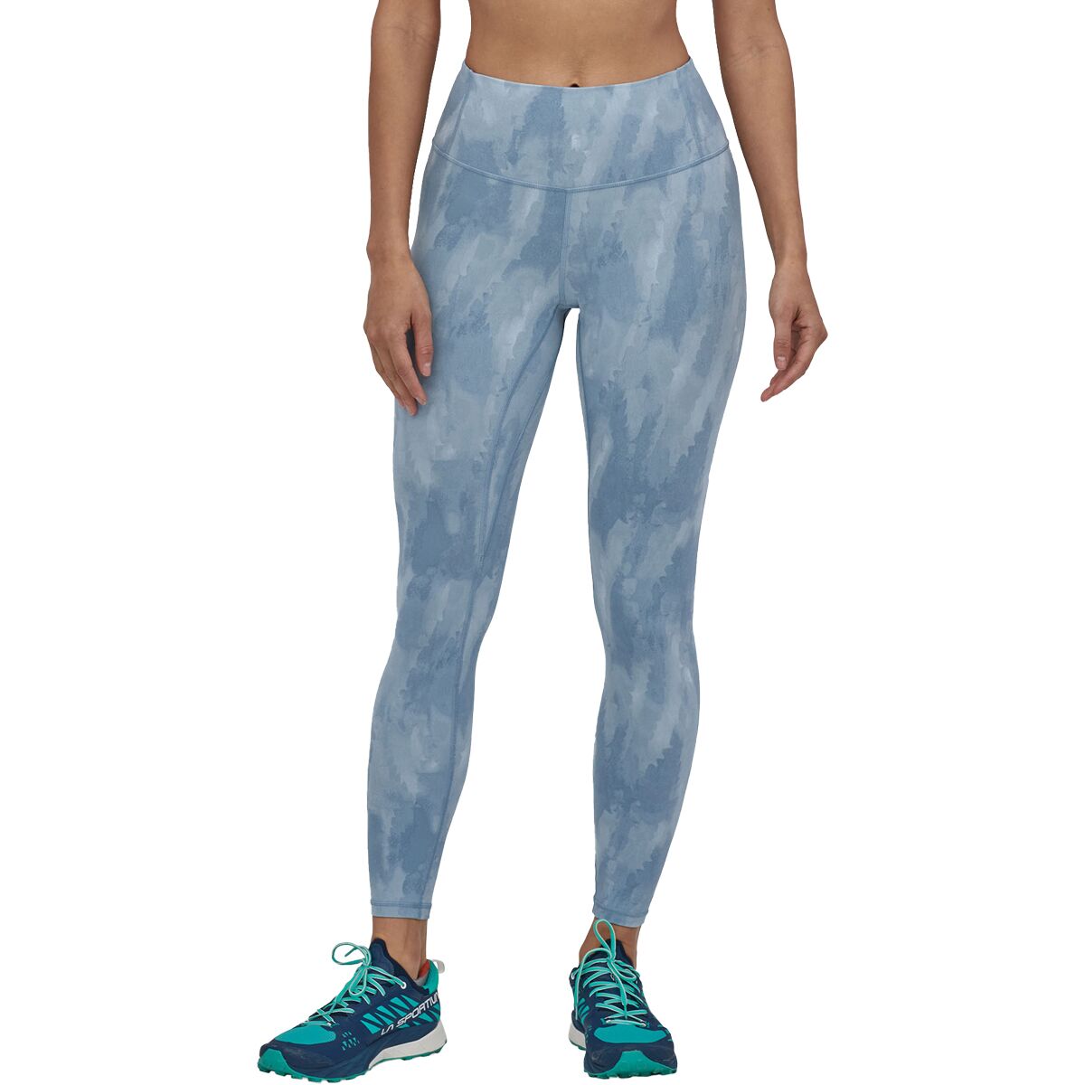Patagonia Maipo 7/8 Tight - Women's
