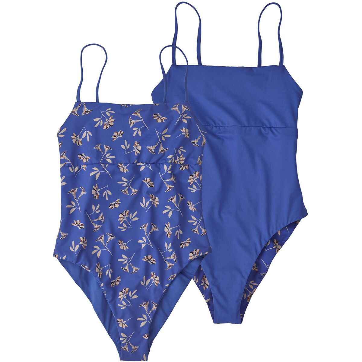 Patagonia one piece bathing deals suit