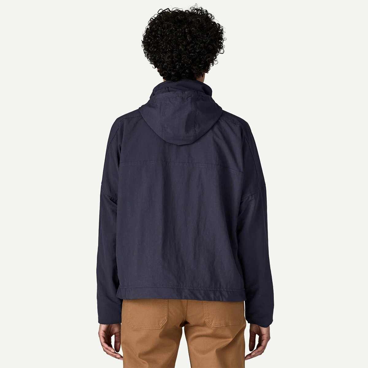 Patagonia Skysail Jacket - Women's - Clothing