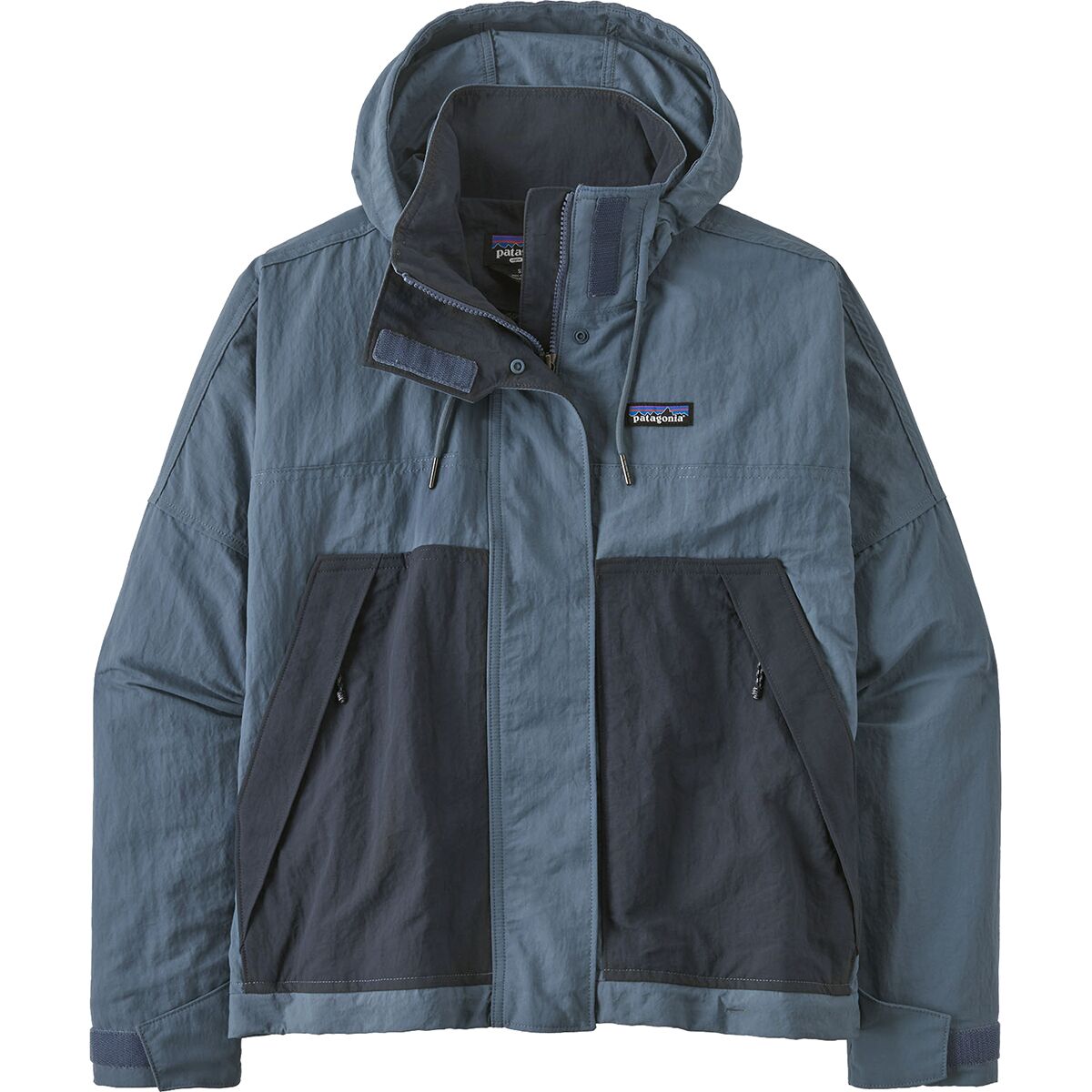Patagonia Skysail Jacket - Women's - Clothing