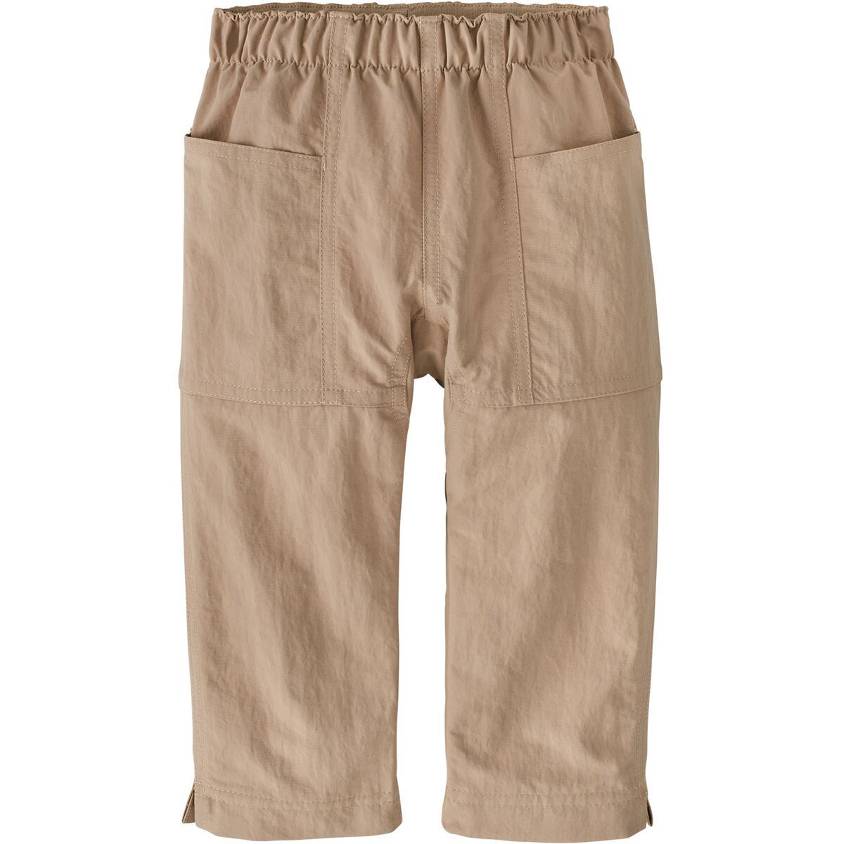 Patagonia men's baggies pants Clearance