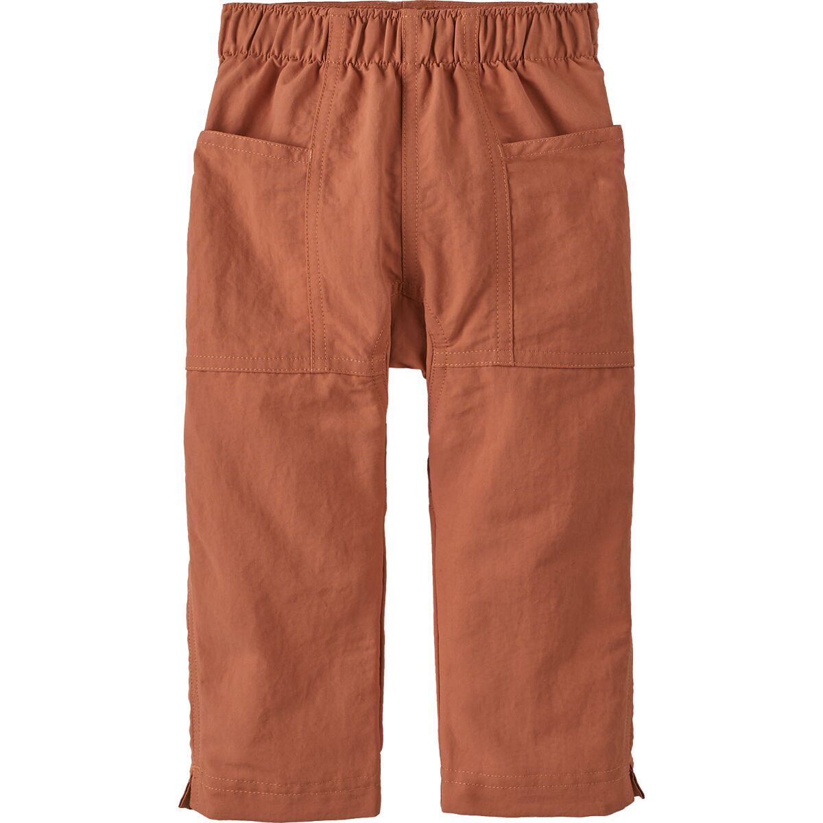 Patagonia baby best sale baggies