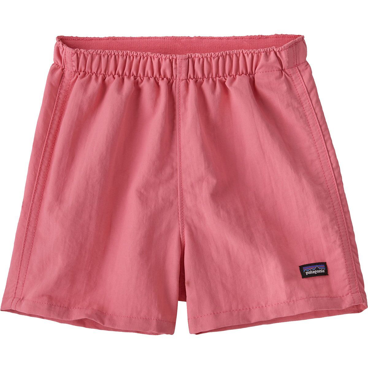 Patagonia Baby Baggies Short - Infants' - Kids