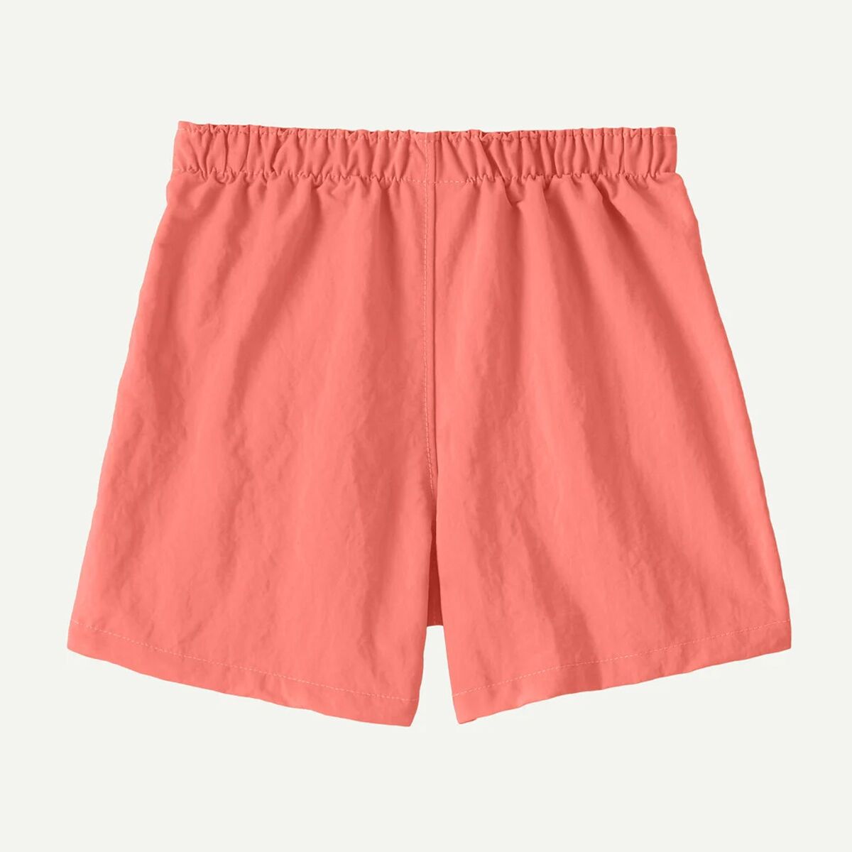Patagonia Baby Baggies Short - Infants