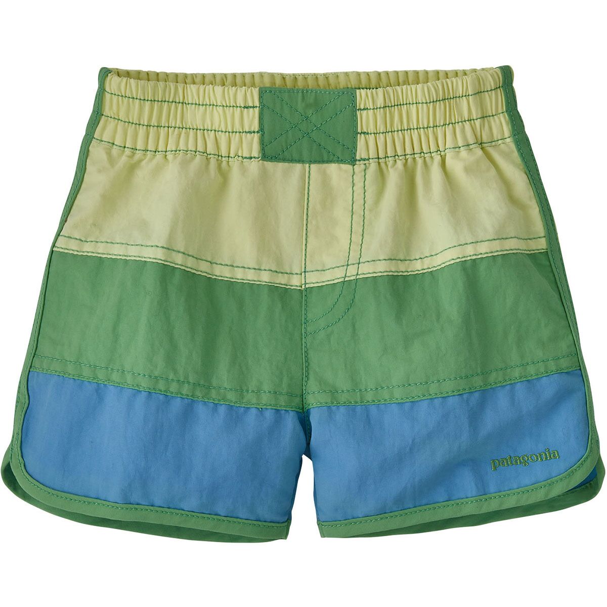 Patagonia baby shop boy swim