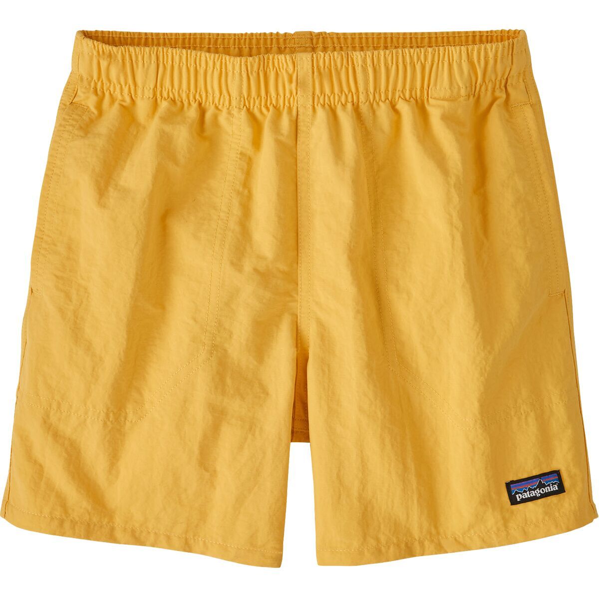 Patagonia Baggies 5in Short - Kids