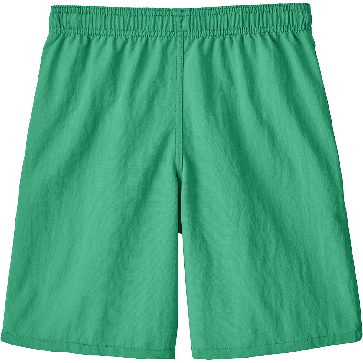 Patagonia Baggies 7in Short - Kids' - Kids