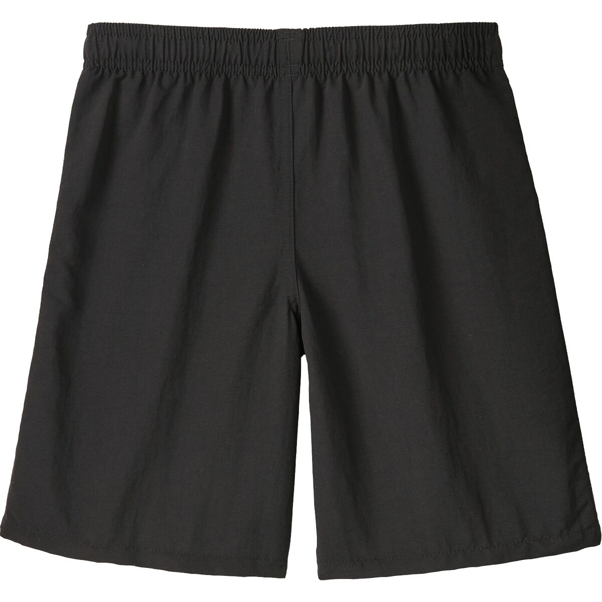 Patagonia Baggies 7in Short - Kids' - Kids