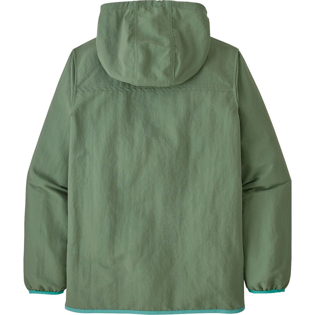 希少◎patagonia BEMIDJI JACKE 103183-FTZ_STR_TXTR_SM~BLGA-m.jpg