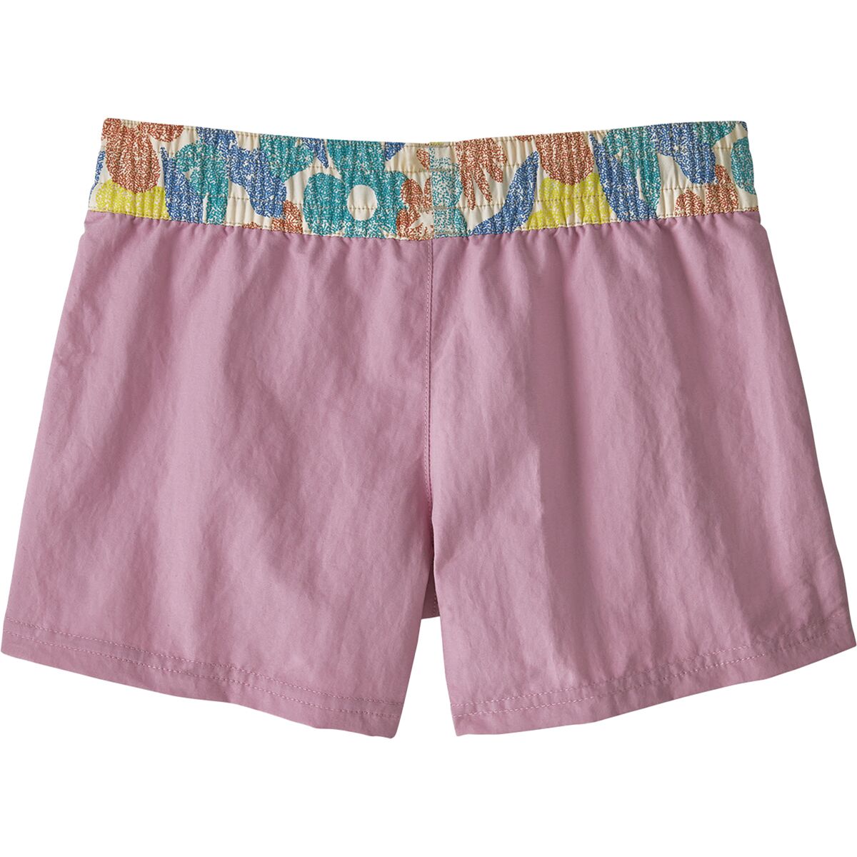 Patagonia Costa Rica Baggies Short - Kids' - Kids