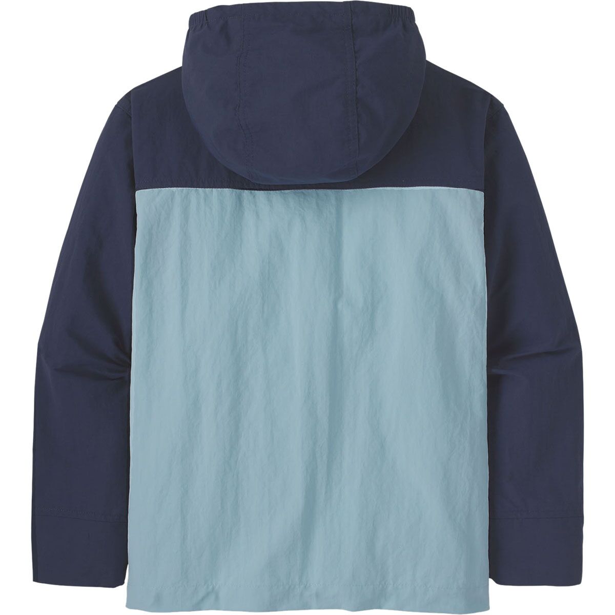 Isthmus Jacket Patagonia Winter Coat Kids Used Patagonia Worn Wear 
