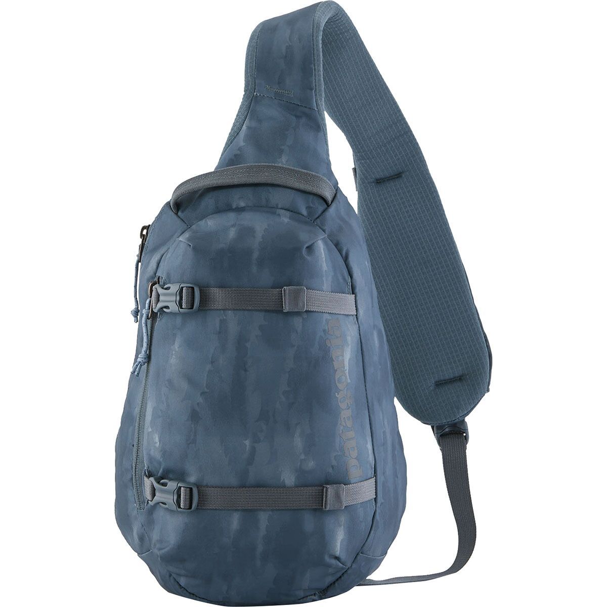 Atom 8L Sling Bag by Patagonia