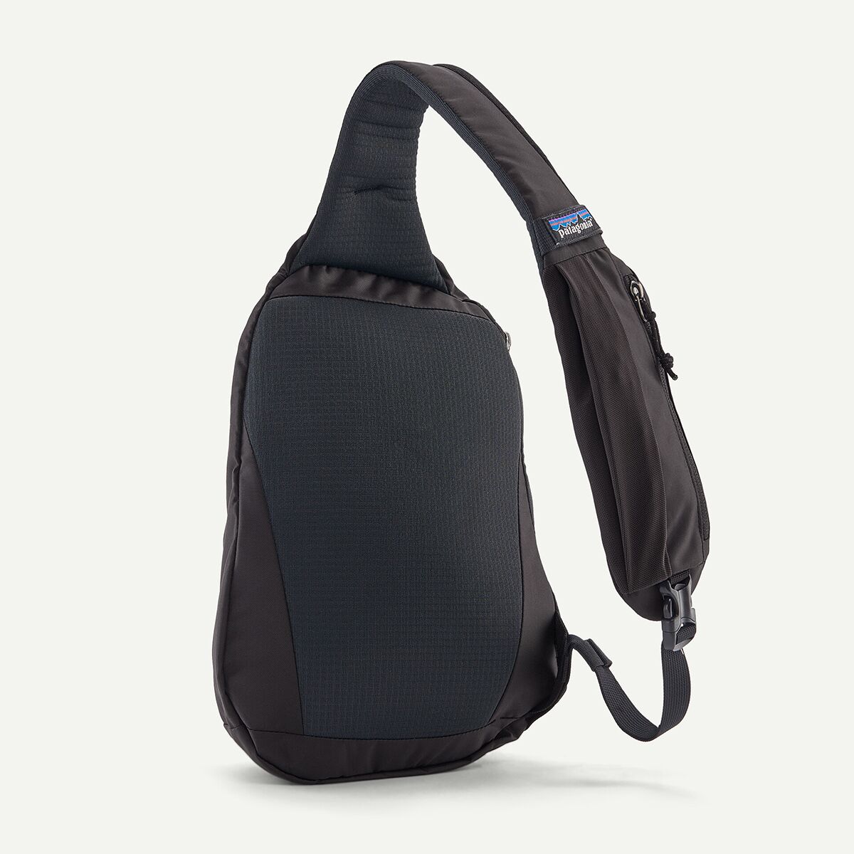 Patagonia Atom Sling 8L - Smolder Blue