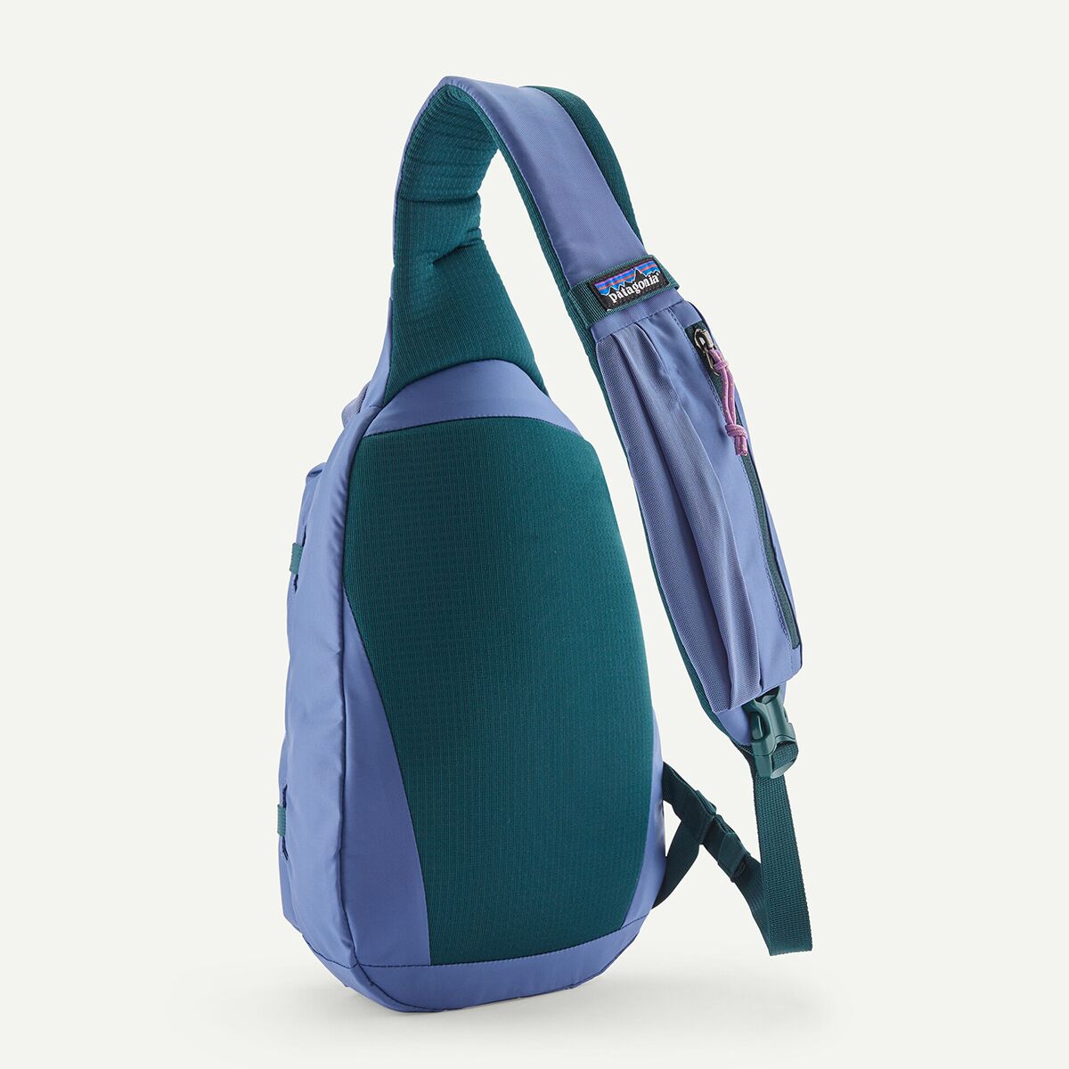 Patagonia Atom 8L Sling Bag - Accessories
