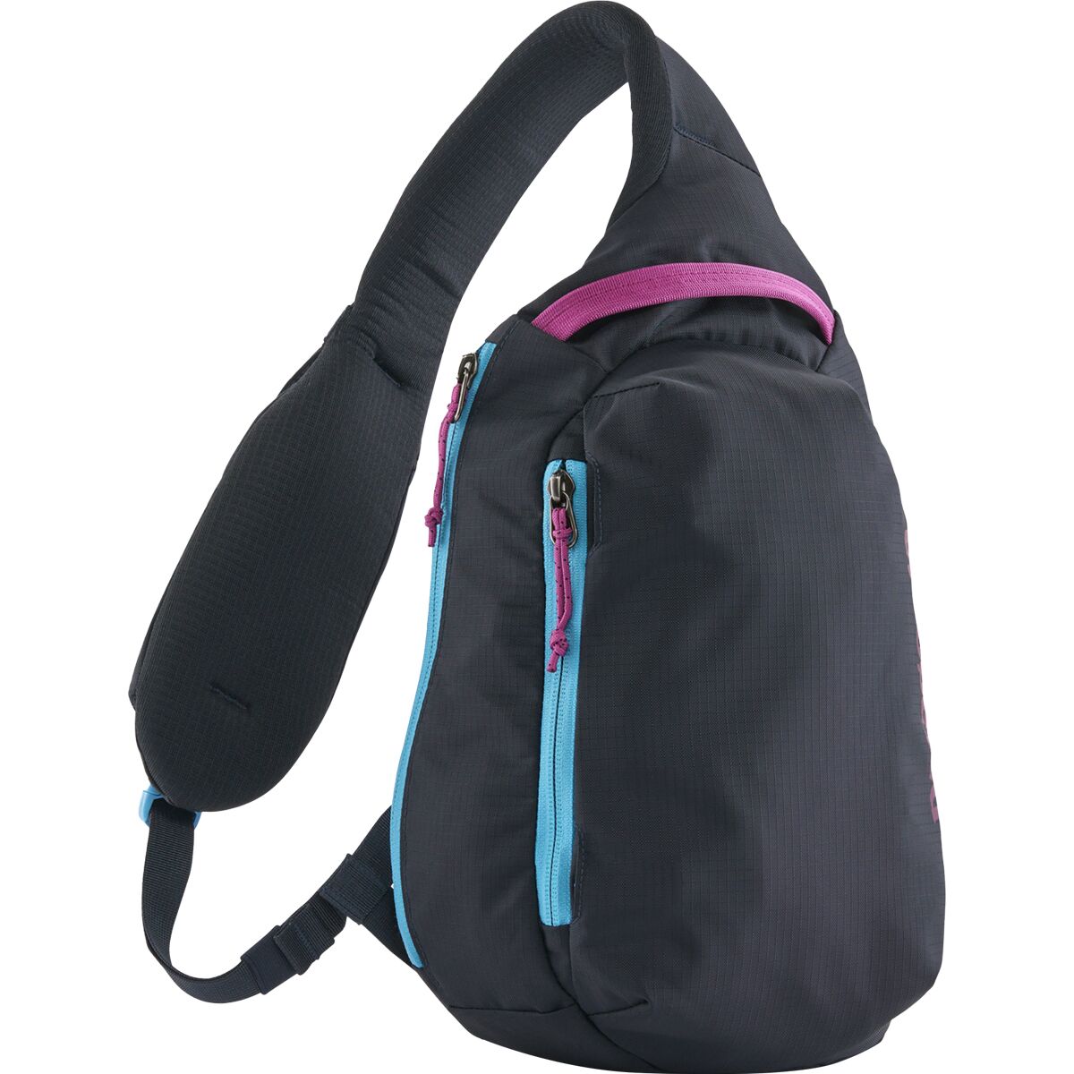 Patagonia small hotsell sling bag